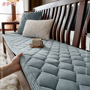 777~OFFN[| Q}bg l ܏ zc 2l| 3l|  ֎q NbV Q}bg  傫TCY ܂肽 􂦂 \t@pbh tANbV  