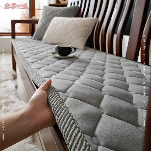 777~OFFN[| Q}bg l ܏ zc 2l| 3l|  ֎q NbV Q}bg  傫TCY ܂肽 􂦂 \t@pbh tANbV  