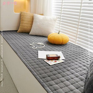 1000~OFFN[| zc ~ zc  x``FA[}bg 􂦂 NbV \t@pbh 2l| V[gNbV _炩 KɂȂȂ 3l| k Q}b