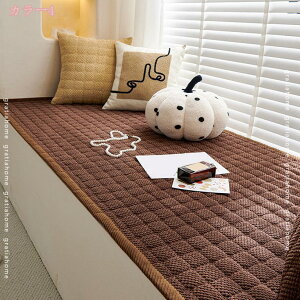 1000~OFFN[| zc ~ zc  x``FA[}bg 􂦂 NbV \t@pbh 2l| V[gNbV _炩 KɂȂȂ 3l| k Q}b