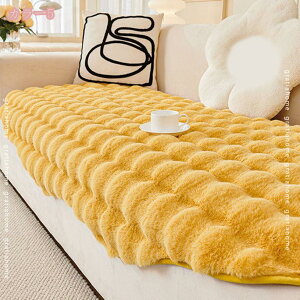 777~OFFN[| zc  ԂƂ  􂦂 V[gNbV KɂȂȂ ~ \t@pbh zc 킢  p ֎qpNbV K I[V[Y