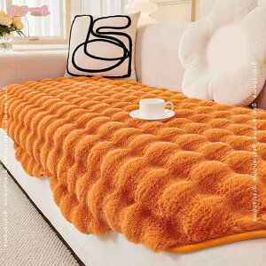 zc  ԂƂ  􂦂 V[gNbV KɂȂȂ ~ \t@pbh zc 킢  p ֎qpNbV K I[V[Y k _炩