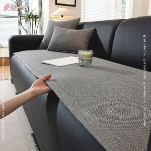 �`�F�A�N�b�V���� ���z�c �t���A�N�b�V���� �傫�� ������� ���� �N�b�V���� ���킢�� �i�`������ �k�� �C�X �ݑ� �a�� �ې� �\�t�@�[�p�b�h ���_�� �����Q�}�b�g ����~�� 3�l�|�� ����