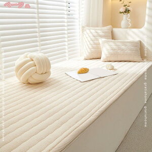 1000~OFFN[| zc Q}bg  Q Q 唻 Q}bg  NbV 傫 l 킢 k y ~ g Qzc ԂƂ ONbV 