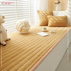 1000~OFFN[| zc Q}bg  Q Q 唻 Q}bg  NbV 傫 l 킢 k y ~ g Qzc ԂƂ ONbV 