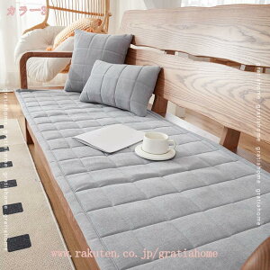 777~OFFN[| zc ~ 3l| \t@pbh KɂȂȂ NbV I[V[Y tANbV zc 􂦂 ܂ Qzc O Q Q \