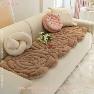 \t@[pbh 3l| ~ O V[gNbV 2l| zc \t@[p NbV ho h~ k Vv \t@[یJo[ lGʗp 􂦂 ӂӂ K t