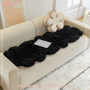 500~OFFN[| \t@[pbh 3l| ~ O V[gNbV 2l| zc \t@[p NbV ho h~ k Vv \t@[یJo[ lGʗp 􂦂 