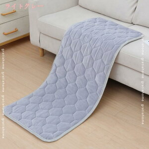 zc QNbV O NbV V[gNbV zc  J[pi  QNbV ԂƂ tANbV \t@Jo[ k  􂦂 Sn