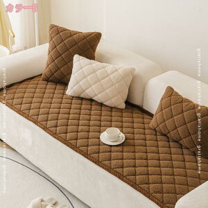 1000~OFFN[| zc QNbV O NbV V[gNbV zc  J[pi  QNbV ԂƂ tANbV \t@Jo[ k 