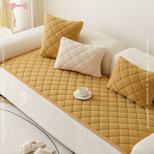 500~OFFN[| zc QNbV O NbV V[gNbV zc  J[pi  QNbV ԂƂ tANbV \t@Jo[ k  