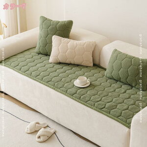 �����z�c ����Q�}�b�g ������� ���Q ����Q �唻 �����Q�}�b�g ���� �N�b�V���� �傫�� ��l ���킢�� �k�� �y�� �~ �g���� ����Q�����z�c ���ԂƂ� �����O�N�b�V���� �Ԓ����}�b�g �V�[