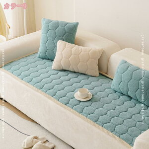 500~OFFN[| zc QNbV O NbV V[gNbV zc  J[pi  QNbV ԂƂ tANbV \t@Jo[ k  