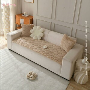 1000~OFFN[| V[gNbV O  \t@[p zc 3l| k Vv  CeA _  \ \t@V[g l zc ONbV