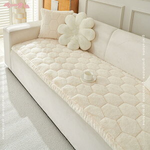 777~OFFN[| NbV zc \t@[pbh V[gNbV O zc  CeAG 킢 ֎qNbV 􂦂 ~ߕt _炩 ӂӂ QN