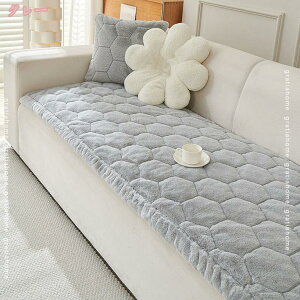 777~OFFN[| NbV zc \t@[pbh V[gNbV O zc  CeAG 킢 ֎qNbV 􂦂 ~ߕt _炩 ӂӂ QN