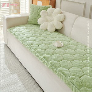 777~OFFN[| NbV zc \t@[pbh V[gNbV O zc  CeAG 킢 ֎qNbV 􂦂 ~ߕt _炩 ӂӂ QN