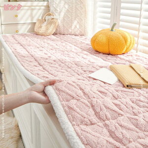 1000~OFFN[| zc 􂦂  Vv lGKp ~p Q Q}bg Q zc NbV }bg \t@[pbh 2l| 3l| \t@[Jo[ ONbV