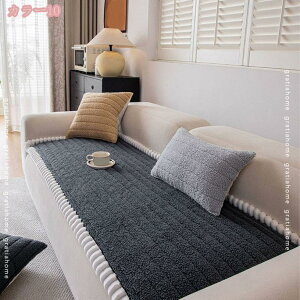 zc 傫 Ԓ ԂƂ Q}bg Q}bg HX   􂦂   \t@[pbh tANbV  ONbV Mtg l炵 