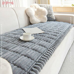 500~OFFN[| zc 傫 Ԓ ԂƂ Q}bg Q}bg HX   􂦂   \t@[pbh tANbV  ONbV M