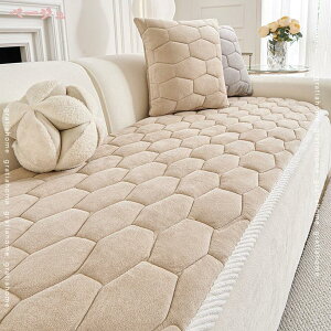 500~OFFN[| Q}bg zc  傫 l 킢 k Qzc ԂƂ CeA G V[gNbV  ONbV tANbV \t@p