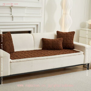 1000~OFFN[| zc 􂦂  Vv lGKp ~p Q Q}bg Q zc NbV }bg \t@[pbh 2l| 3l| \t@[Jo[ ONbV