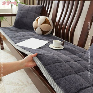 300~OFFN[| zc \t@ pbh  zc ONbV Q Q  x` NbV O V[gNbV Sn k ӂӂ Mtg a Ԓ L