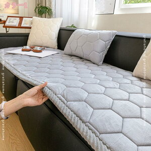 1000~OFFN[| zc  ԂƂ  􂦂 V[gNbV KɂȂȂ ~ \t@pbh zc 킢  p ֎qpNbV K I[V[Y