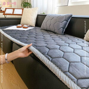 座布団 長い ざぶとん おしゃれ 洗える シートクッション お尻が痛くならない 滑り止め ソファパッド 長い座布団 かわいい 床 自宅用 椅子用クッション 快適 オールシーズン 北欧風 柔らか