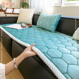 ���z�c �傫�� �����O �V�[�g�N�b�V���� �~ �\�t�@�[�p�b�h �\�t�@�J�o�[ 2�l�|�� 3�l�|�� �I�t�� �����邾�� �H�~�p �g���� �����z�c ���L�΍� �I�Ȃ� ���� �􂦂� �x���` �N�b�V���� �Ԓ���