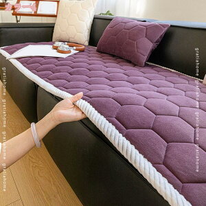 1000~OFFN[| zc  ԂƂ  􂦂 V[gNbV KɂȂȂ ~ \t@pbh zc 킢  p ֎qpNbV K I[V[Y