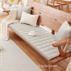 �`�F�A�N�b�V���� ���z�c �t���A�N�b�V���� �傫�� ������� ���� �N�b�V���� ���킢�� �i�`������ �k�� �C�X �ݑ� �a�� �ې� �\�t�@�[�p�b�h ���_�� �����Q�}�b�g ����~�� 3�l�|�� ����