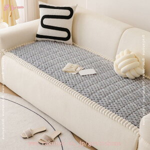 300~OFFN[| zc 傫 Ԓ ԂƂ Q}bg Q}bg HX   􂦂   \t@[pbh tANbV  ONbV M