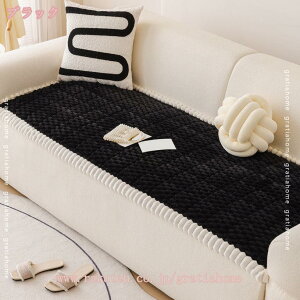 zc 傫 Ԓ ԂƂ Q}bg Q}bg HX   􂦂   \t@[pbh tANbV  ONbV Mtg l炵 