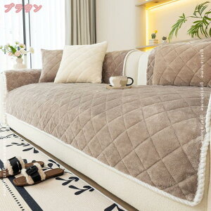 zc \t@ pbh  zc ONbV Q Q  x` NbV O V[gNbV Sn k ӂӂ Mtg a Ԓ LsOJ[ 