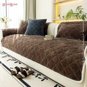 長座布団 ソファ パッド 厚手 座布団 ロングクッション 昼寝 ごろ寝 あったか ベンチ クッション ロング シートクッション 座り心地 北欧 ふわふわ ギフト 誕生日 車中泊 キャンピングカー