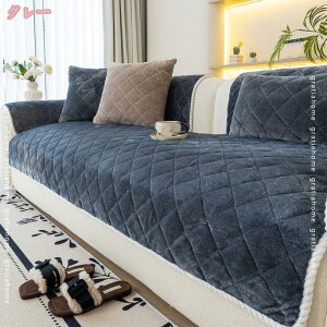 777~OFFN[| zc \t@ pbh  zc ONbV Q Q  x` NbV O V[gNbV Sn k ӂӂ Mtg a Ԓ L