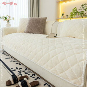 300~OFFN[| zc \t@ pbh  zc ONbV Q Q  x` NbV O V[gNbV Sn k ӂӂ Mtg a Ԓ L