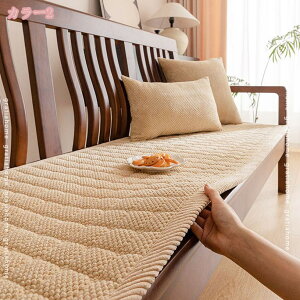 777~OFFN[| zc QNbV O NbV V[gNbV zc  J[pi  QNbV ԂƂ tANbV \t@Jo[ k  