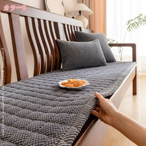 zc QNbV O NbV V[gNbV zc  J[pi  QNbV ԂƂ tANbV \t@Jo[ k  􂦂 Sn