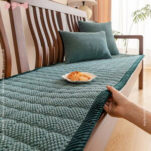 zc QNbV O NbV V[gNbV zc  J[pi  QNbV ԂƂ tANbV \t@Jo[ k  􂦂 Sn