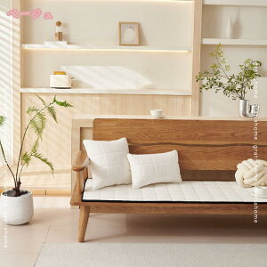 ���z�c �傫�� �����O �V�[�g�N�b�V���� �~ �\�t�@�[�p�b�h �\�t�@�J�o�[ 2�l�|�� 3�l�|�� �I�t�� �����邾�� �H�~�p �g���� �����z�c ���L�΍� �I�Ȃ� ���� �􂦂� �x���` �N�b�V���� �Ԓ���