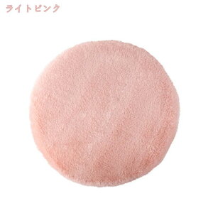 300~OFFN[| ی^NbV zc `FApbh  _CjO`FA  CeA ~` k i`  a ӂӂ  n 􂦂 V IV}bg v