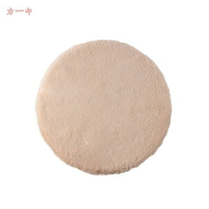 ی^NbV zc `FApbh  _CjO`FA  CeA ~` k i`  a ӂӂ  n 􂦂 V IV}bg vł H ~ g