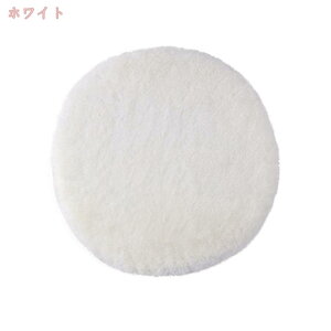 777~OFFN[| ی^NbV zc `FApbh  _CjO`FA  CeA ~` k i`  a ӂӂ  n 􂦂 V IV}bg v