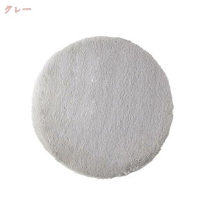 777~OFFN[| ی^NbV zc `FApbh  _CjO`FA  CeA ~` k i`  a ӂӂ  n 􂦂 V IV}bg v