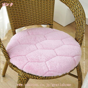 500~OFFN[| ۂzc ֎qp ᔽ ֎qNbV KɂȂȂ 􂦂Jo[ ~ _CjO`FAp _炩Sn V[gNbV  H֎qp CeA