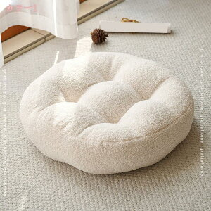 1000~OFFN[| ֎q zc ֎qNbV ӂӂ ԂƂ ItBX w  l| \t@[  Sn悢  V[gNbV ԗp ۉ ~ ƒp  n 