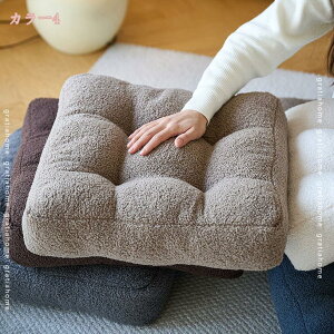 1000~OFFN[| ֎q zc ֎qNbV ӂӂ ԂƂ ItBX w  l| \t@[  Sn悢  V[gNbV ԗp ۉ ~ ƒp  n 