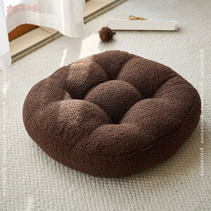 1000~OFFN[| ֎q zc ֎qNbV ӂӂ ԂƂ ItBX w  l| \t@[  Sn悢  V[gNbV ԗp ۉ ~ ƒp  n 